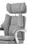 Fairmont Park Office Chair-1538722925