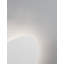 LED Armed Sconce-1117158574
