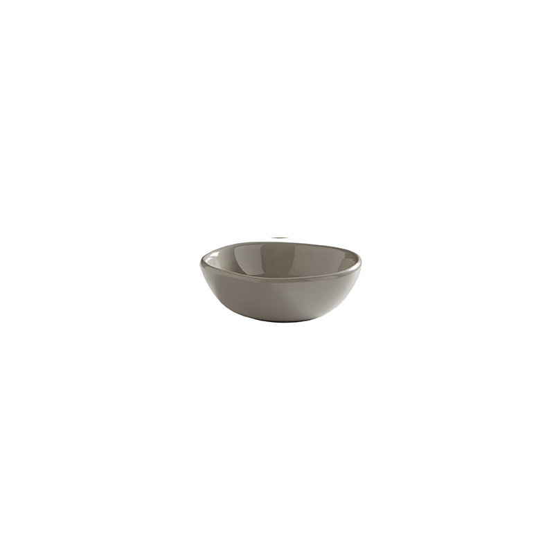 Collection Crave BOL, ROND, OMBRE, 4 1/2 oz.