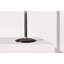 Linea LED Floor Lamp-513453344-513453345