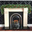 20cm Faux Garland