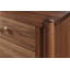 Grove 8 - Drawer Solid Wood Dresser