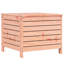 Wicker 4 - Person Garden Lounge Set