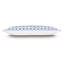 Cocobay Lumbar Pillow Cover & Insert
