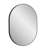 Rauch Aluminium Mirror-1079931974-1079864516-1078936795