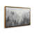 Polished Gold Framed is unavailable