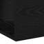 Bed Frame-369308239