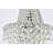 Stinnett Flush Mounted Sconce-32478900