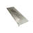 Bravura 16 X 48 In. Matte Ceramic Large Format Wall And Floor Tile (10.34 Sq Ft/Case) - 2 Pack-109939948