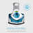 Mini Steam Iron
