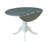  Manchester 5 Piece Dual Dropleaf Dining Set-812666656