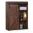 Bathroom Cabinet-469399344