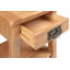 Eldred End Table