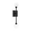 Mara 2 - Light LED Armed Sconce-56360260