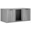 Litter Box-468981969