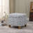 Asha 17.5" Square Storage Ottoman-1729024928