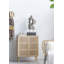 Table d'appoint Inali