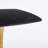 23.62" Dining Table-295068726-295068721-295068723