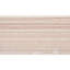 Gaspard Velvet Tape Wide-50800922