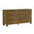 Aurelin Mid-Century Modern 2 Pieces Bedroom Set-1299332894