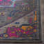 Tapis oriental performance Calana-1785963236