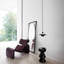 PH 5 1 - Light Pendant-478196724-478196609