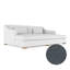 Lit de jour Crosby Slope Arm-1123368268-1122485247