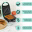 Nostalgia Mymini Sandwich Maker