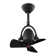 16'' Ceiling Fan