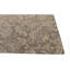 Tapis taupe Johansson
