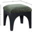 Repose-pieds Lawson-1407694900-1407694899
