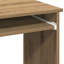 Basanta Computer Desk-1535387075