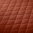 Ayvion Outdoor 4'' Lounge Chair Cushion Cover-809509801-809509783