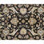 Handmade Wool Area Rug