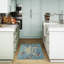 Tapis de cuisine Cashtown-893713132