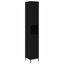 Freestanding Standard Bathroom Storage-349878986