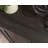 Storage Cabinet-1455409297
