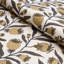 Schumacher x Marian Mcevoy Thistle Vine Fabric-2025444504