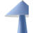 Buntin Table Lamp-1450164136