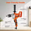 ROCKhiway Hand Mixer