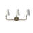 Climsland Dimmable Vanity Light-783603533-802574979