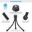 Edge Collections Desktop Mount