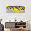 Citrons mûres sur toile-1416450013