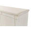Montgomeryville 75'' W Solid Wood Sideboard-740976525