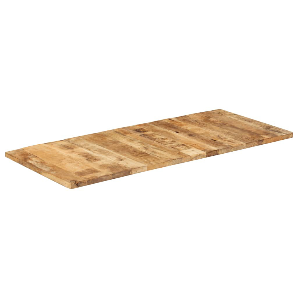Ameerah Rectangular Table Top