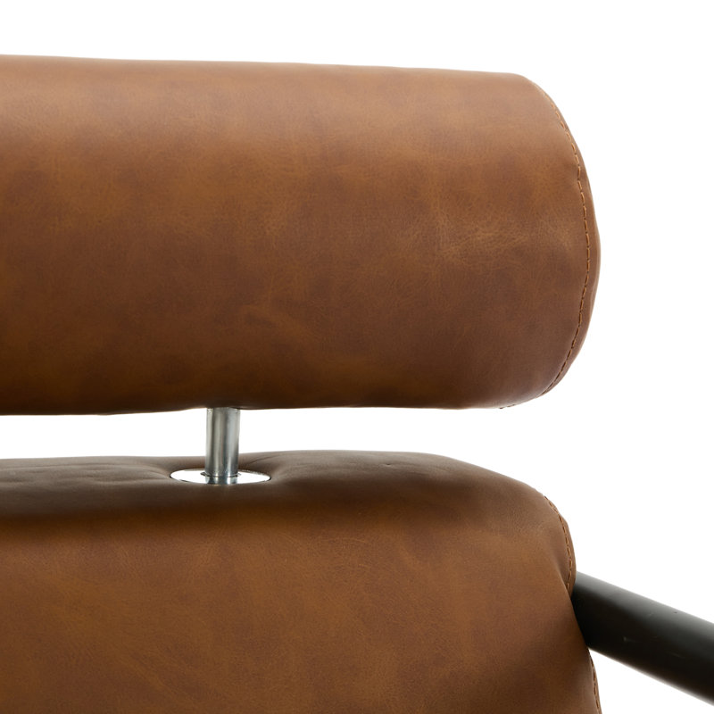 Tahia Side Chair