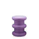 Pilastro Accent Stool