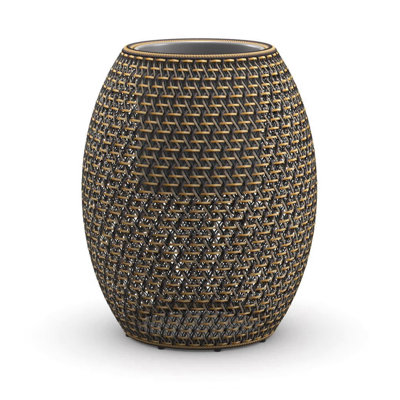 Dala Handmade Planter