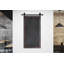 Tableau noir fixé au mur Tyler Thomas-42352193