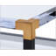 Table basse Lafty